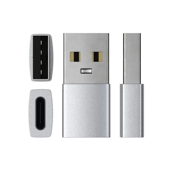 usb a usb c 4