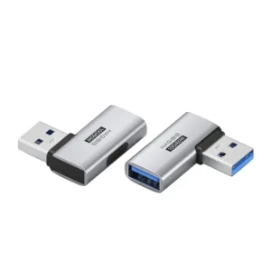 usb adapter pack 1