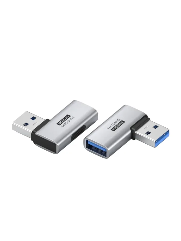 usb adapter pack 1