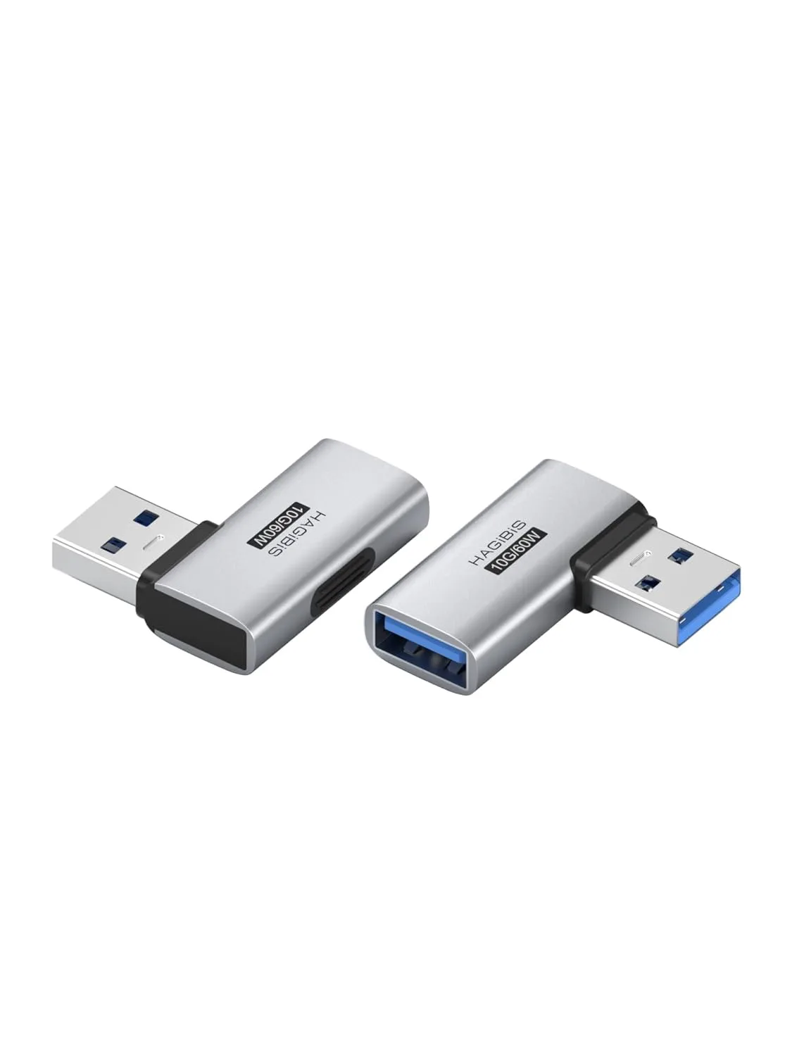 usb adapter pack 1