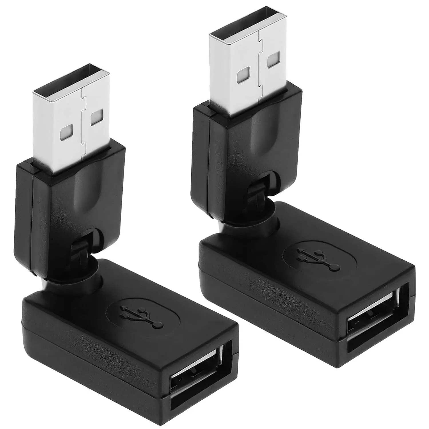 usb adapter rotating usb 1