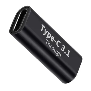 usb c adapter female 2