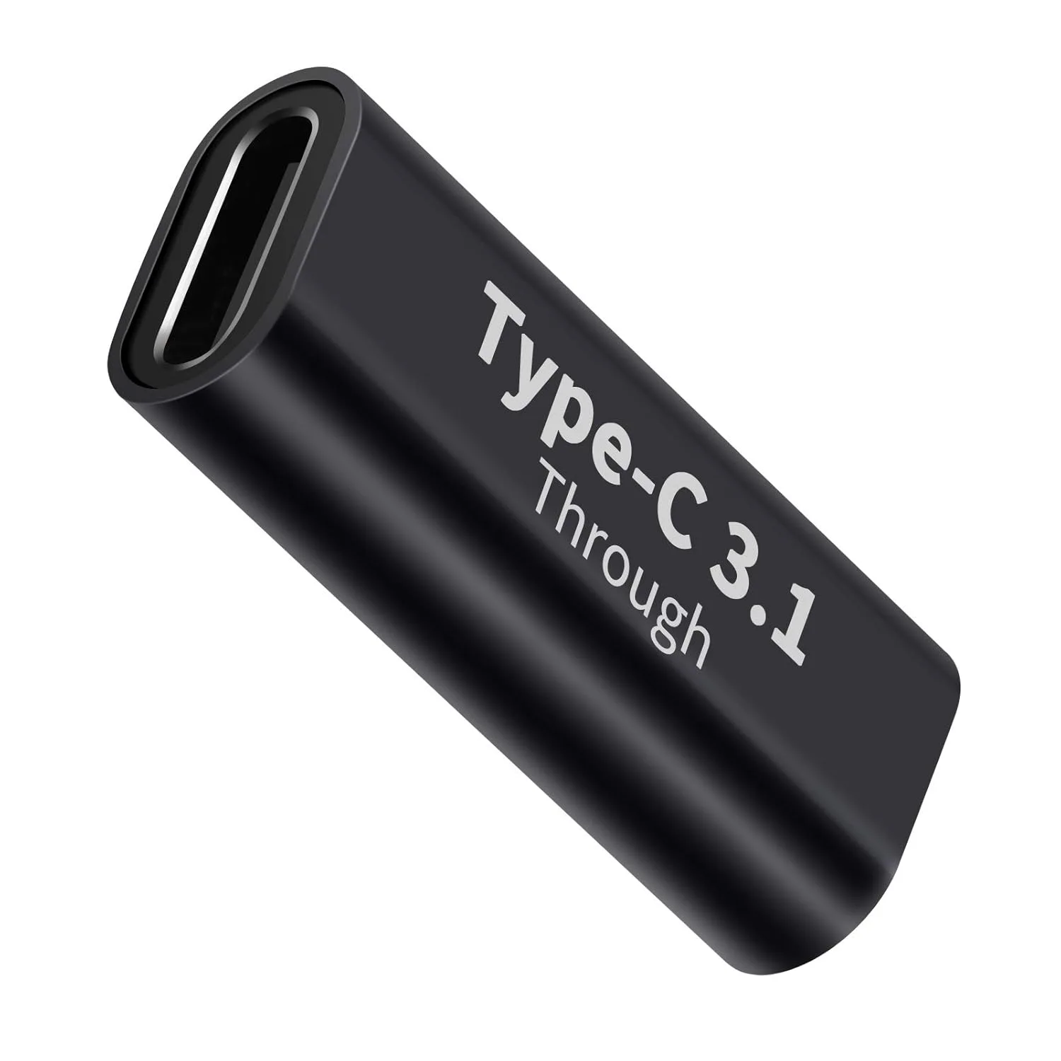 usb c adapter female 2