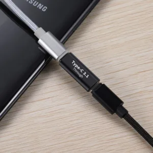 usb c adapter female 4