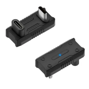 usb c adapter rog ally 1