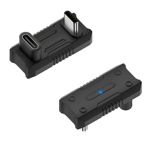 usb c adapter rog ally 1