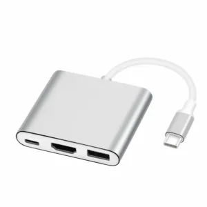 usb c hdmi adapter 1