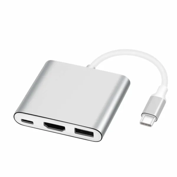 usb c hdmi adapter 1