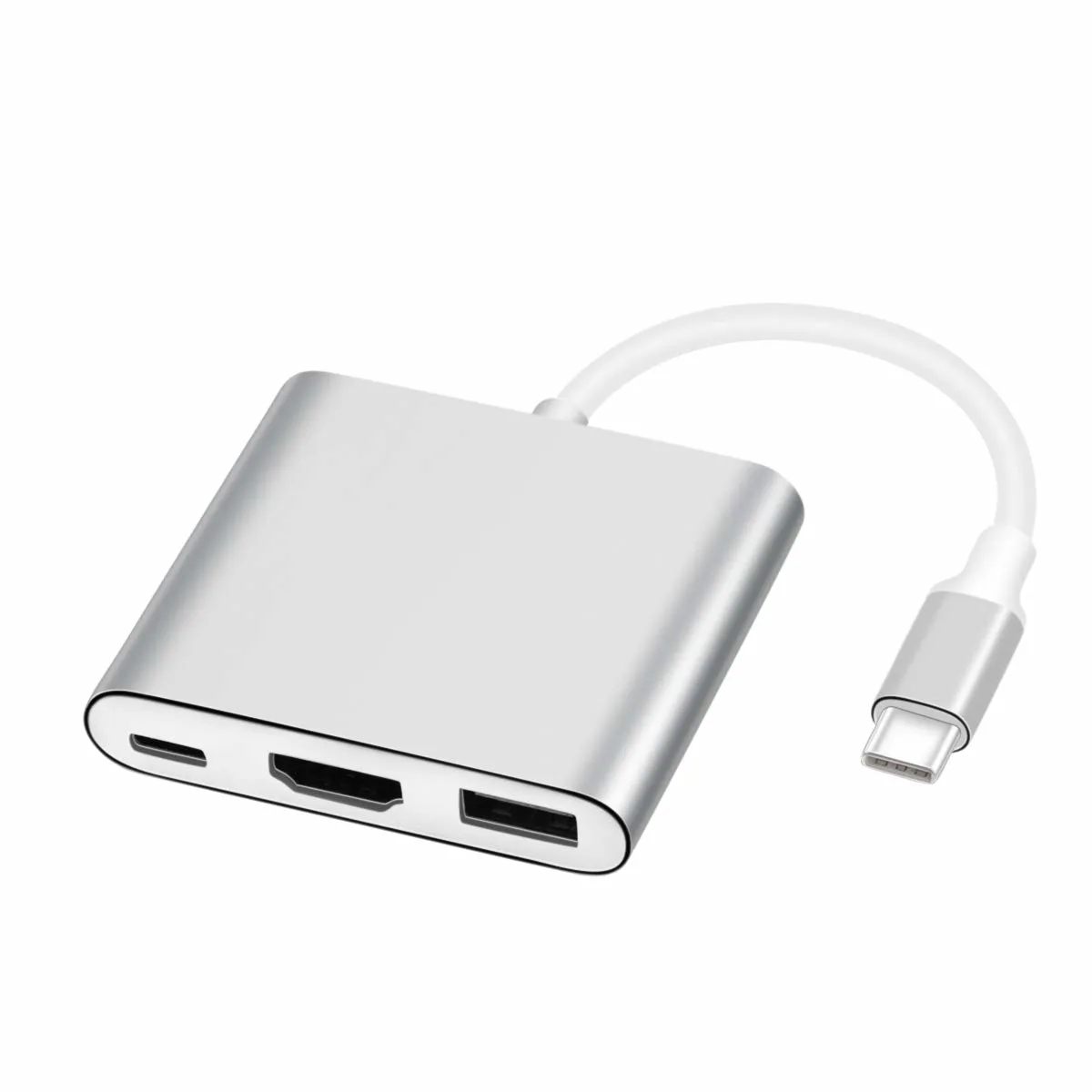 usb c hdmi adapter 1