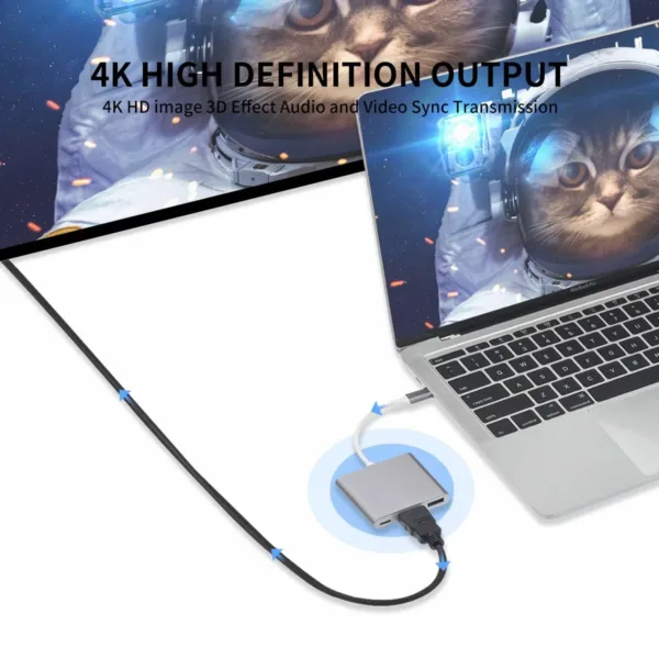 usb c hdmi adapter 2