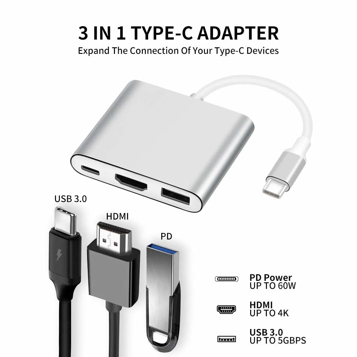 usb c hdmi adapter 3