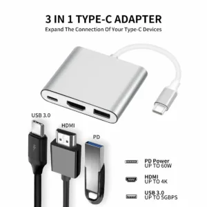 usb c hdmi adapter 3