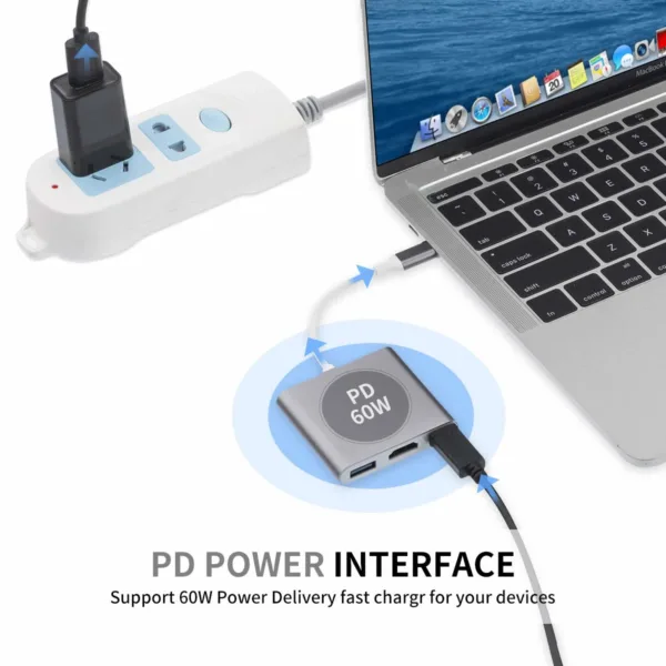 usb c hdmi adapter 4