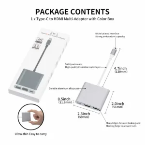 usb c hdmi adapter 6