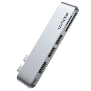 usb c hub macbook 1