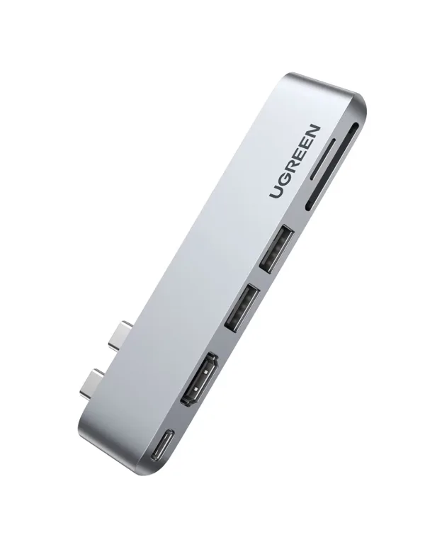 usb c hub macbook 1