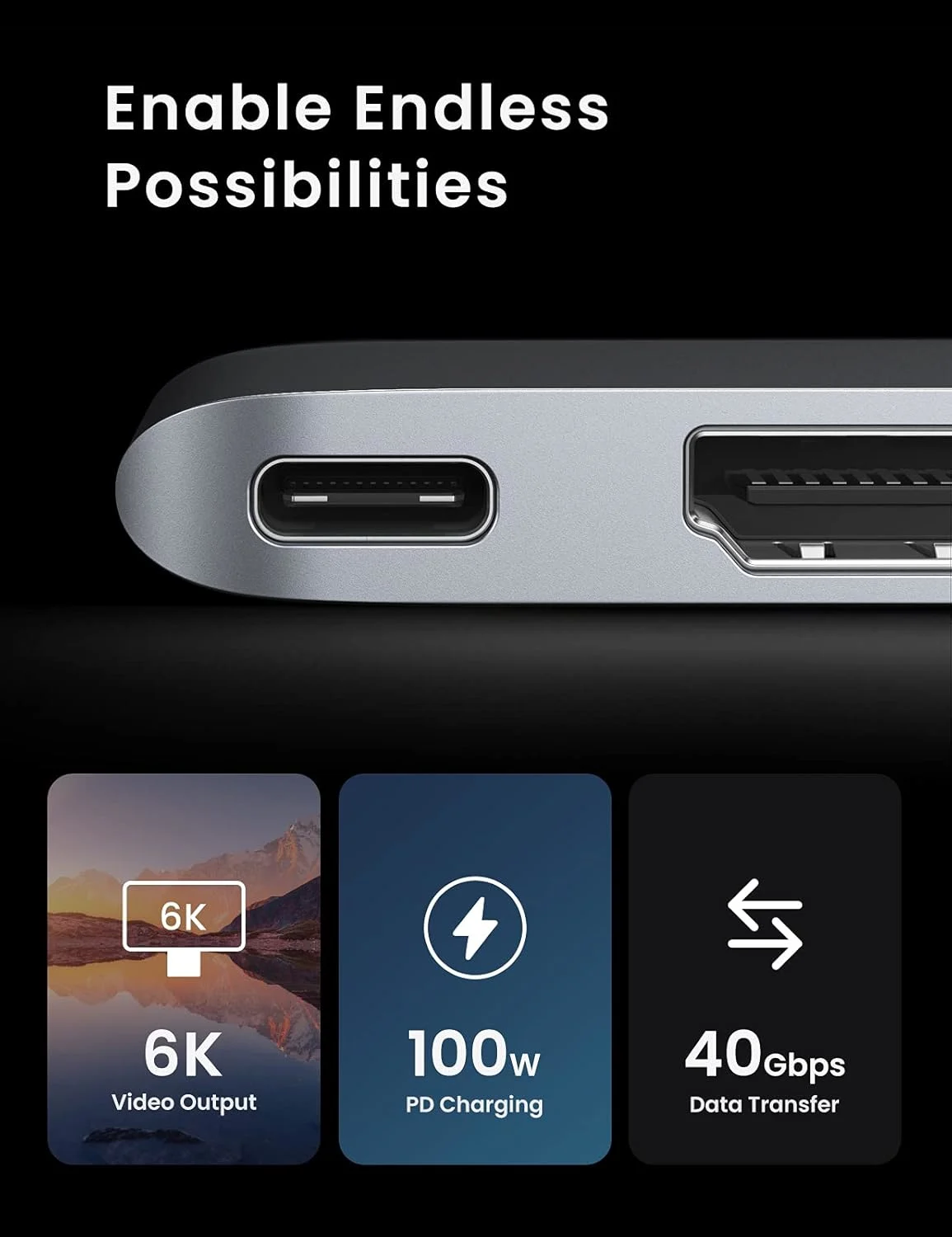 usb c hub macbook 4