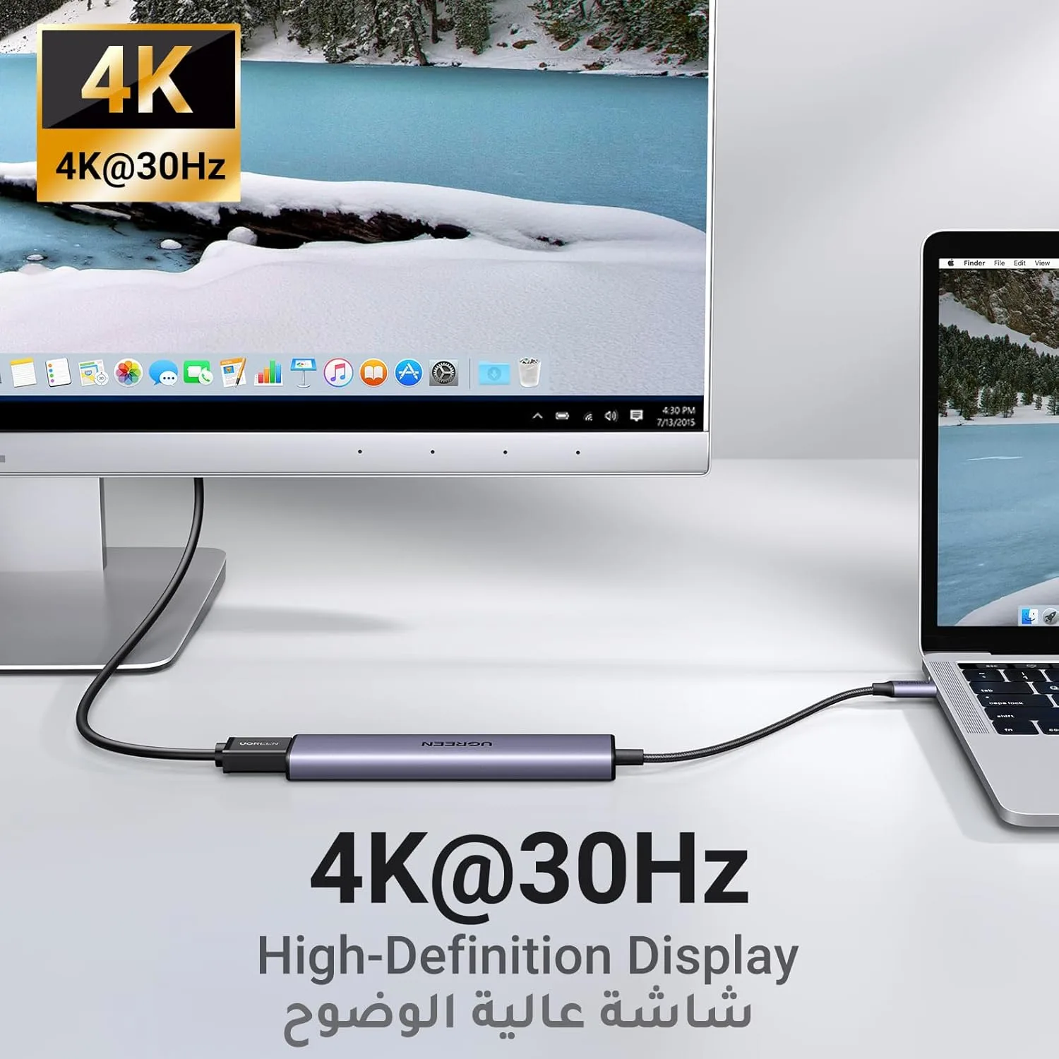usb c hub pd 6