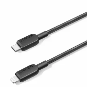 usb c lightning cable 1