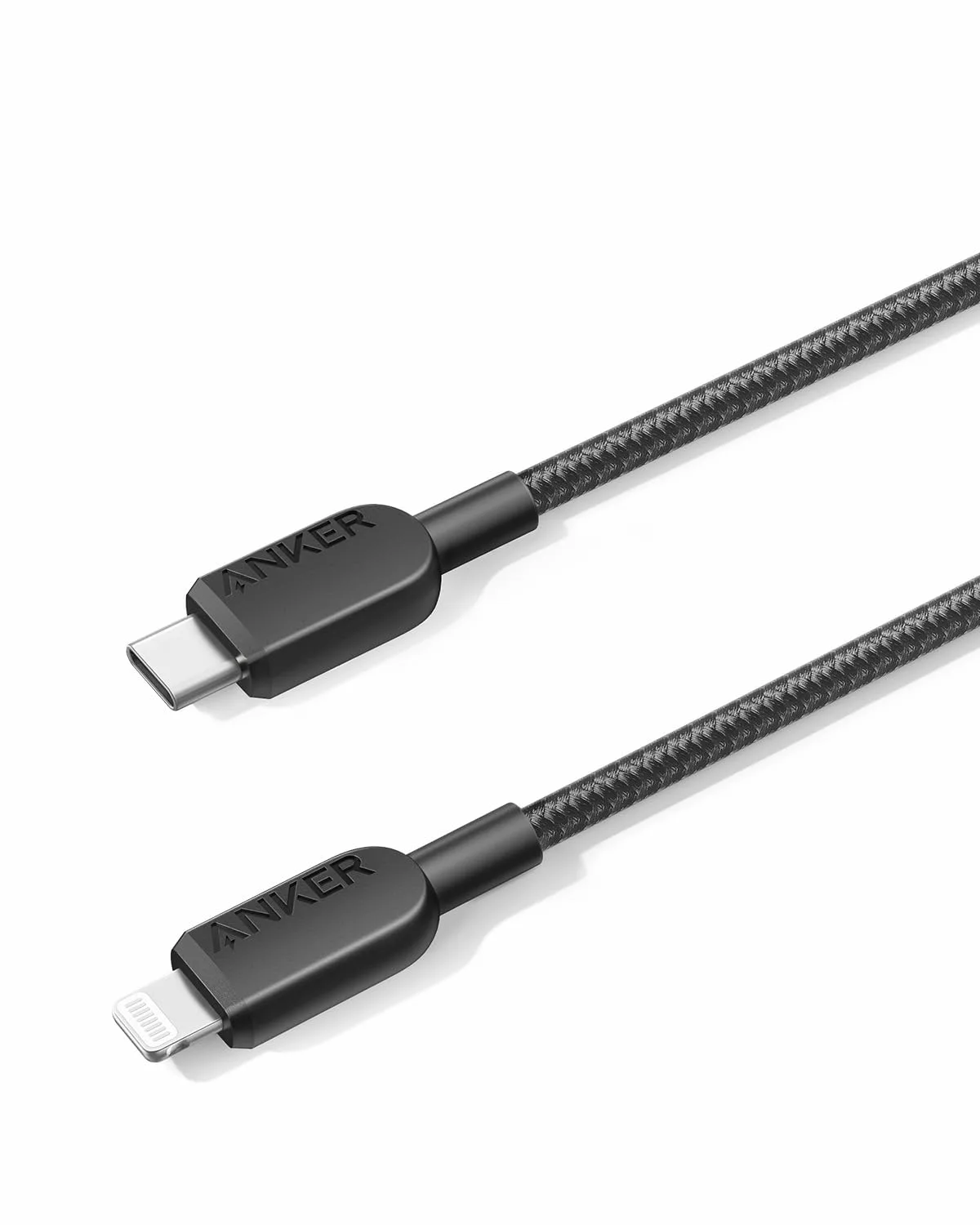 usb c lightning cable 1