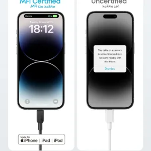 usb c lightning cable 4