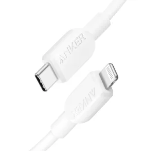 usb c lightning cable 6