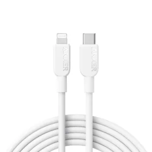 usb c lightning cable 7