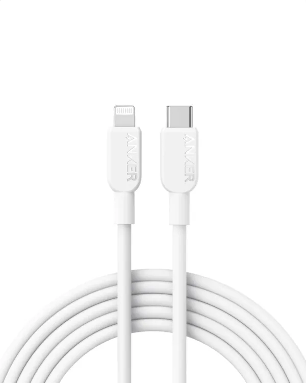 usb c lightning cable 7