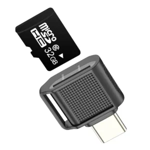 usb c micro sd 1