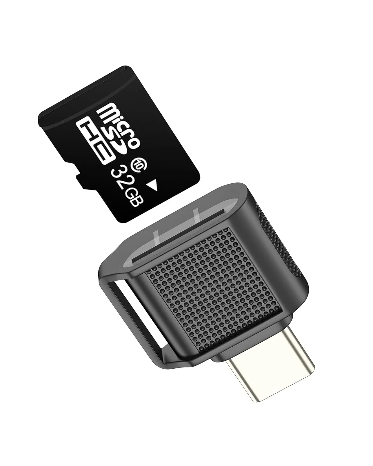 usb c micro sd 1