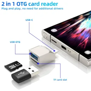 usb c micro sd 2