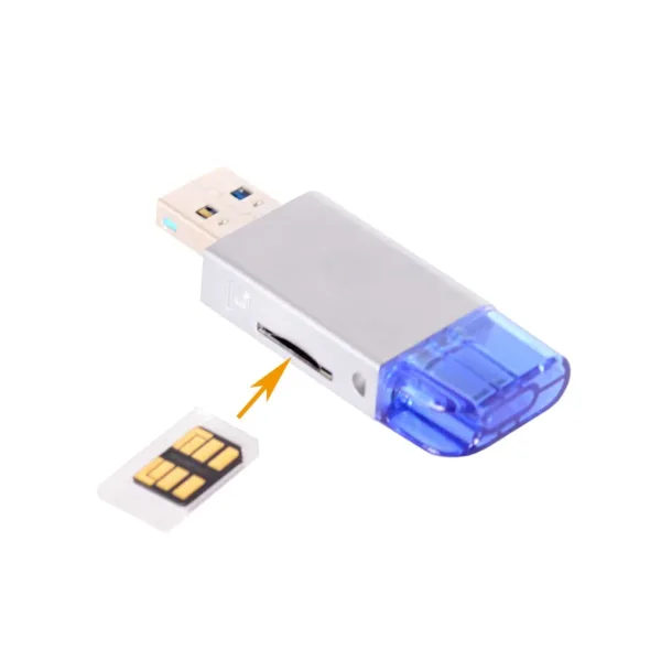 usb c nm card 3