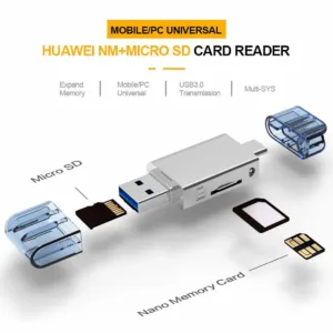 usb c nm card 7