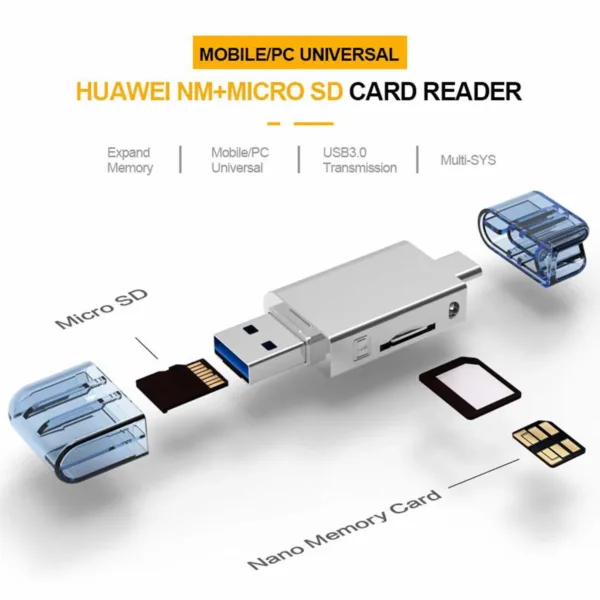 usb c nm card 7
