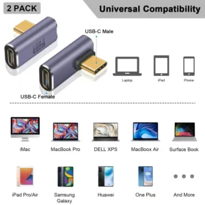 usb c right angle 4