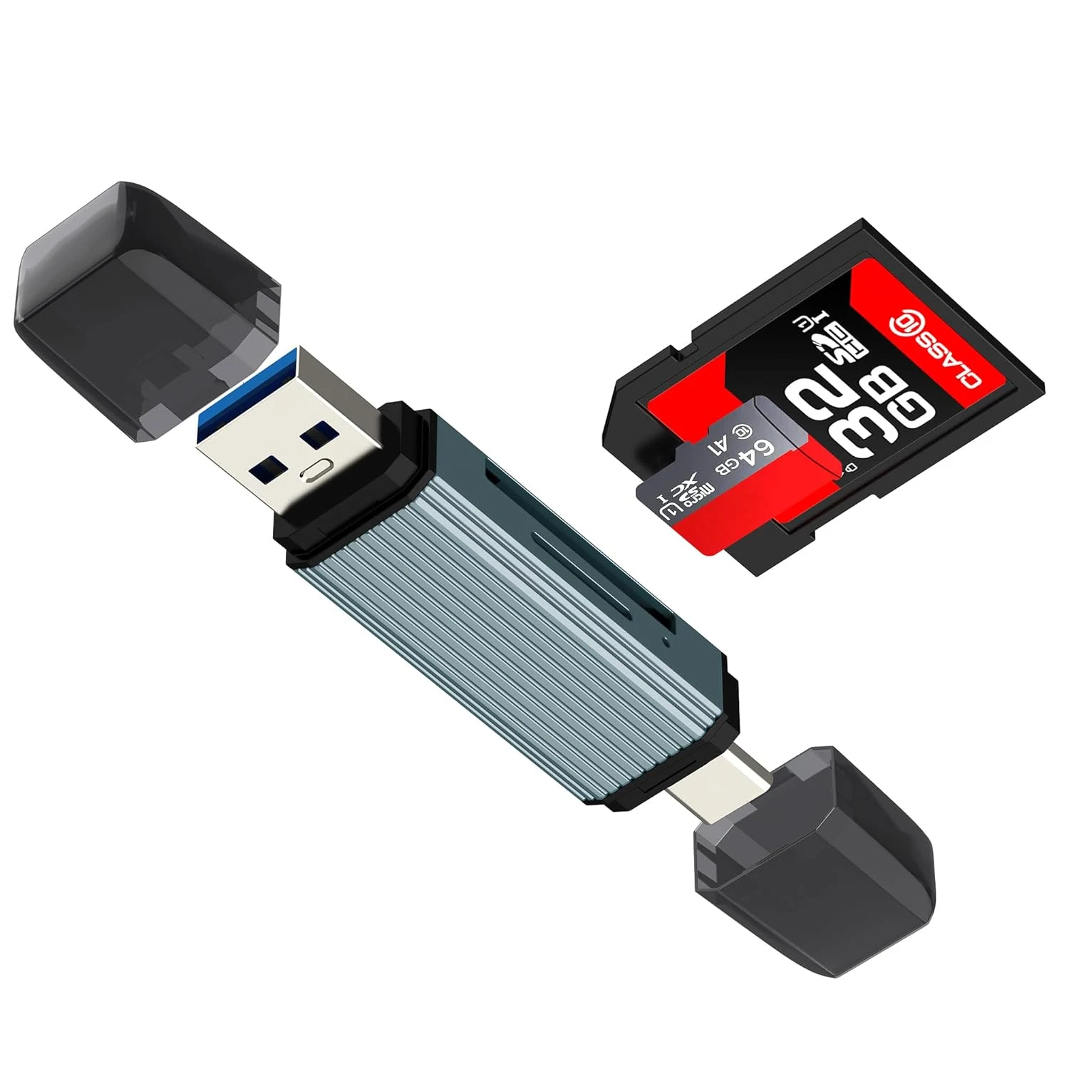 usb c sd card 1