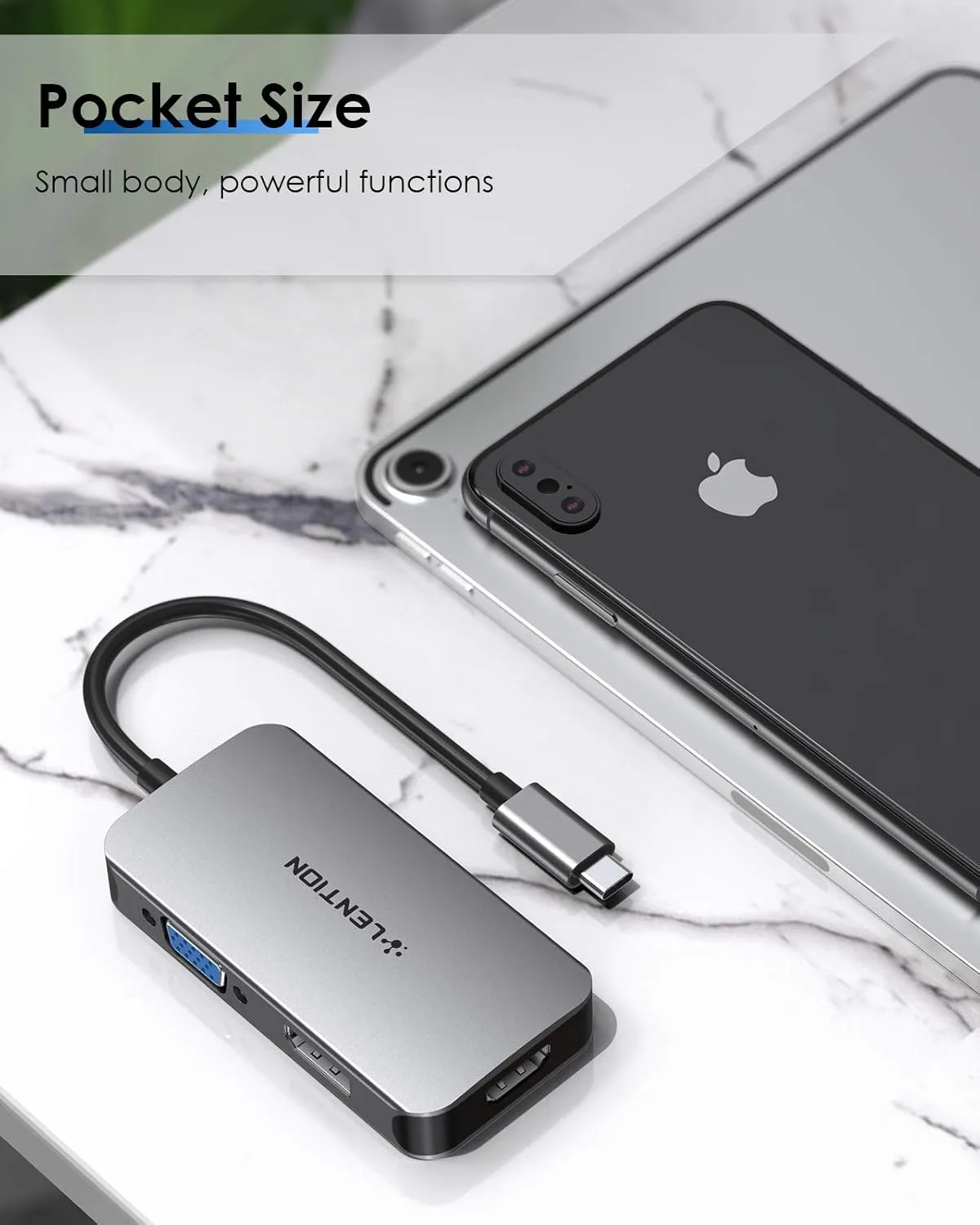 usb c triple monitor 6