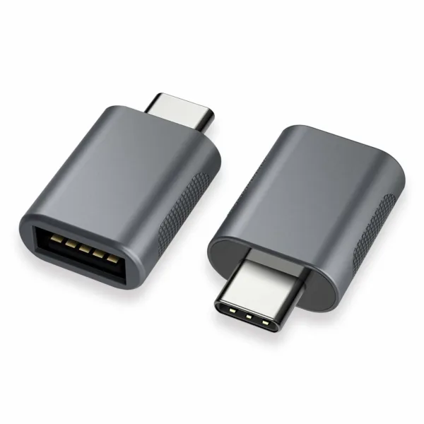 usb c usb adapter 1