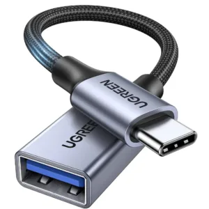 usb c usb adapter 1