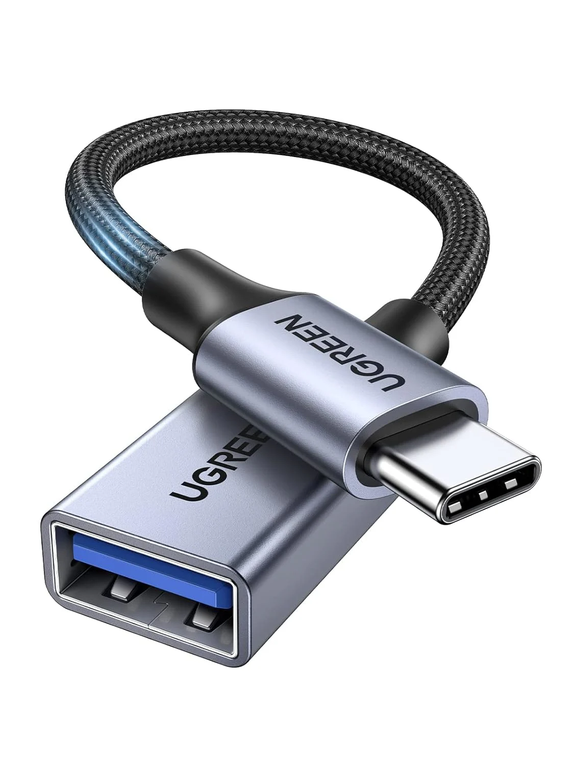 usb c usb adapter 1