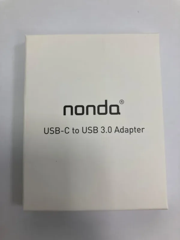 usb c usb adapter 2