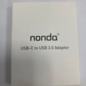 usb c usb adapter 2