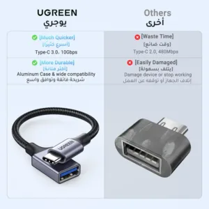 usb c usb adapter 2