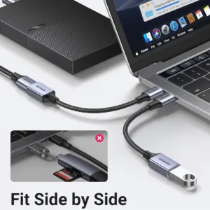 usb c usb adapter 5