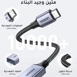 usb c usb adapter 7