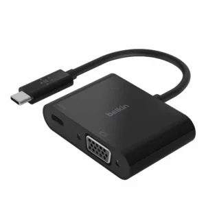 usb c vga adapter 1
