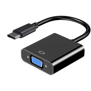 usb c vga adapter 1