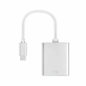 usb c vga adapter 3