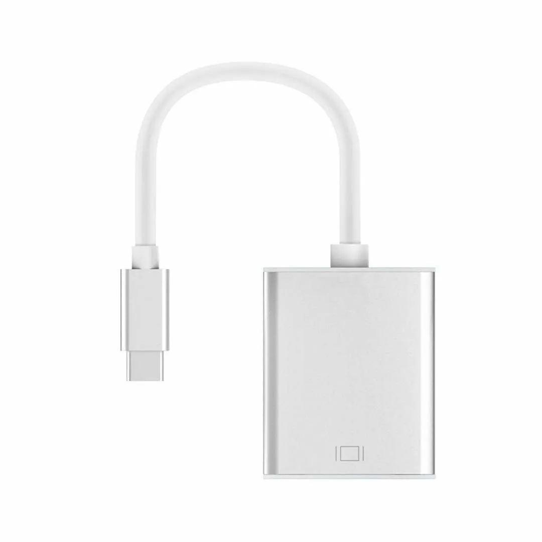usb c vga adapter 3