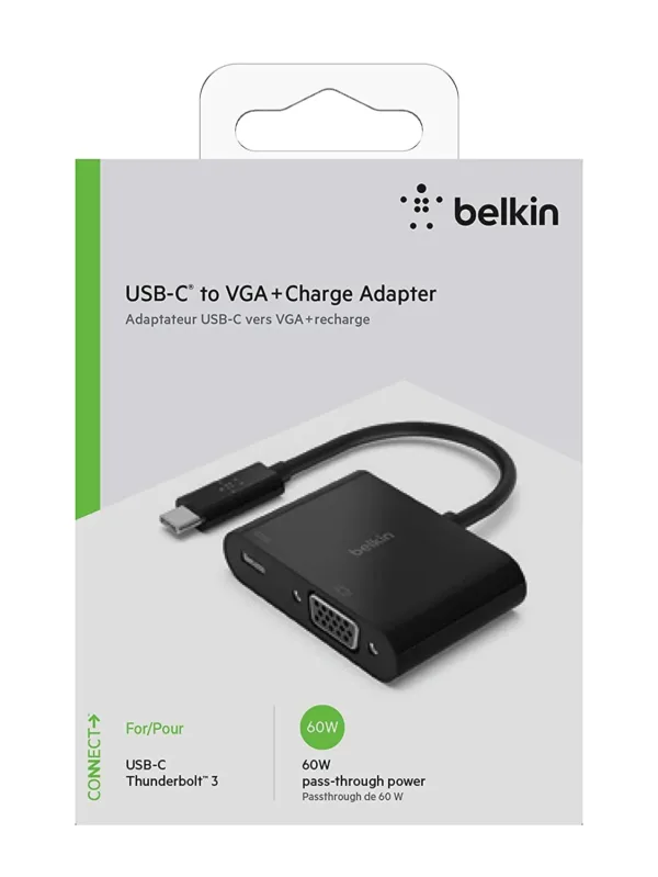 usb c vga adapter 4